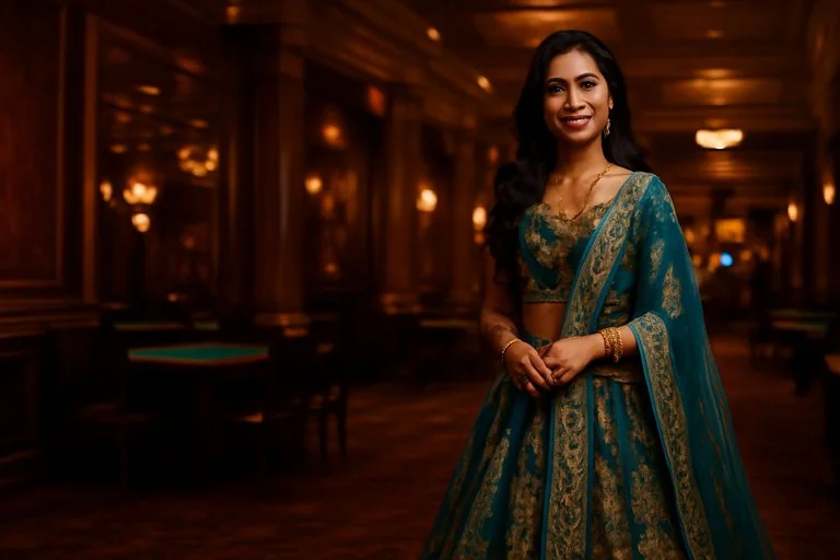 bdjackpot মোবাইল অ্যাপে শুরু করার হোম স্ক্রিন