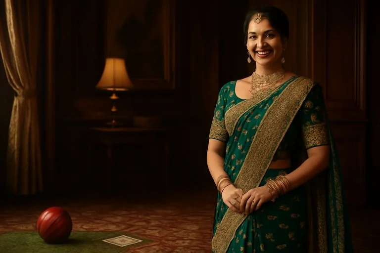 bdjackpot লগইন পর ছোট পর্দা