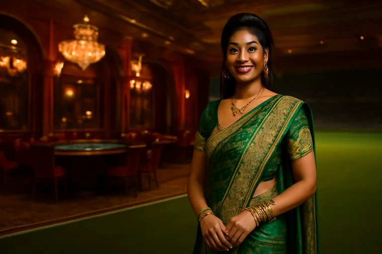 bdjackpot মোবাইল ফোনে স্ট্রিমিং প্যানেল