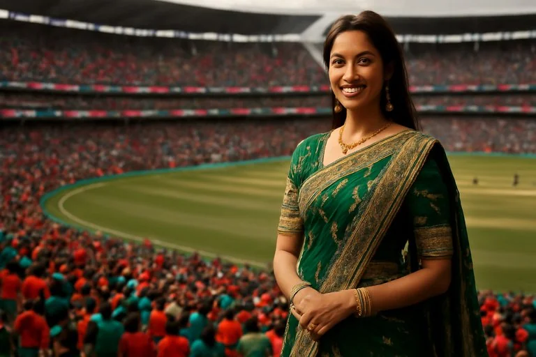 bdjackpot বড় মাছ ধরা দৃশ্য