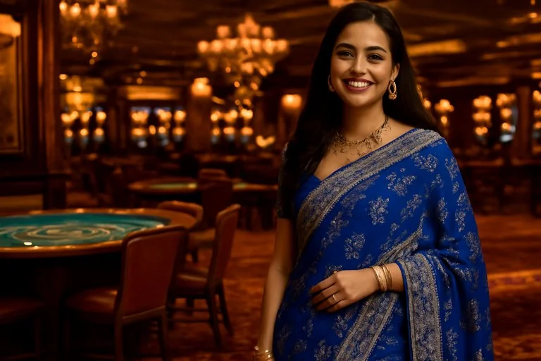 bdjackpot কুকুর-থিমের রিল