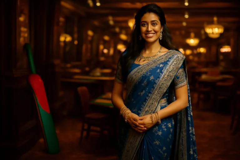 bdjackpot আগুন-থিমের স্ক্রিন