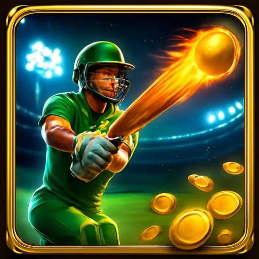 bdjackpot অভিযানমুখী রিল দৃশ্য