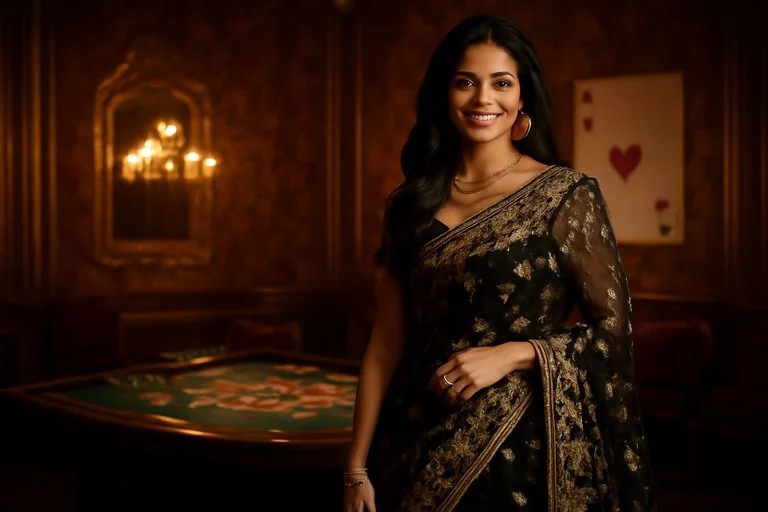 bdjackpot স্টারবার্স্ট আলো ঝলকানি