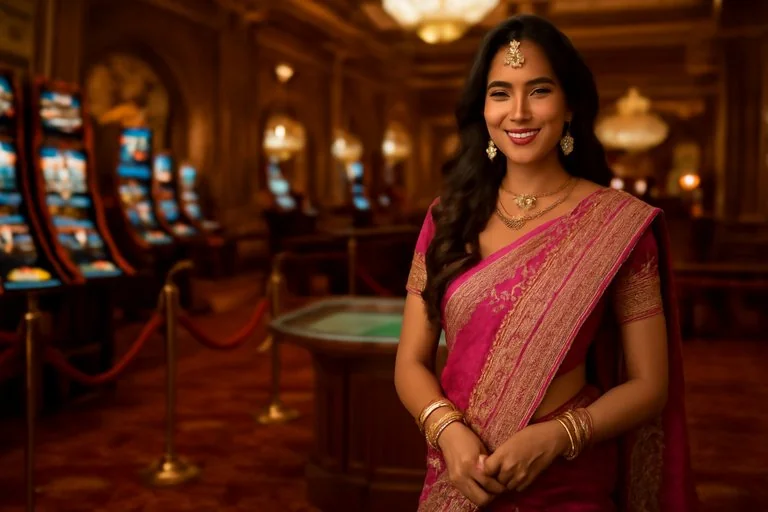 bdjackpot নিয়মপত্রের মোবাইল স্ক্রিন